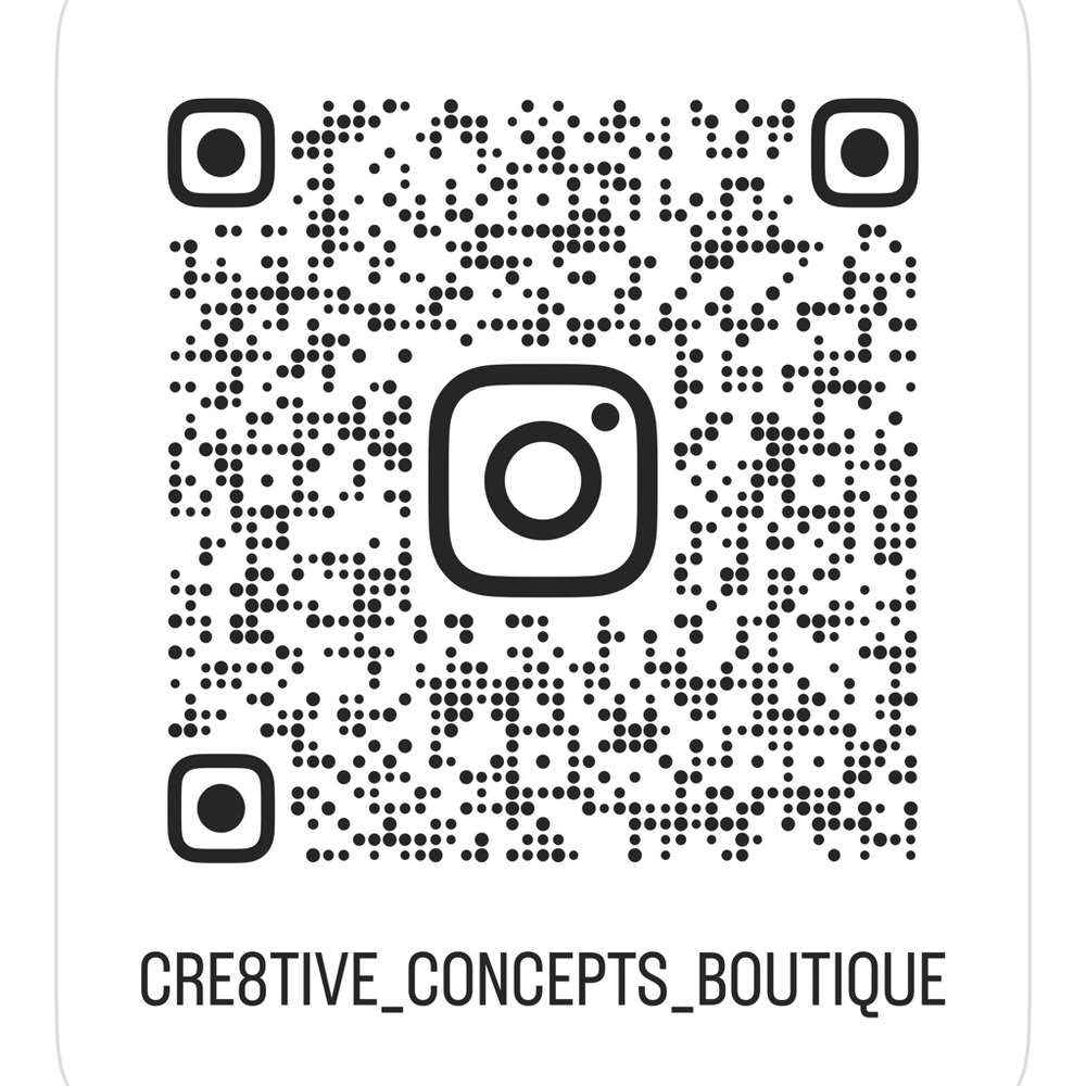 Number Bag Bundle Of Goodies This Is A Listing Cr… - image 4